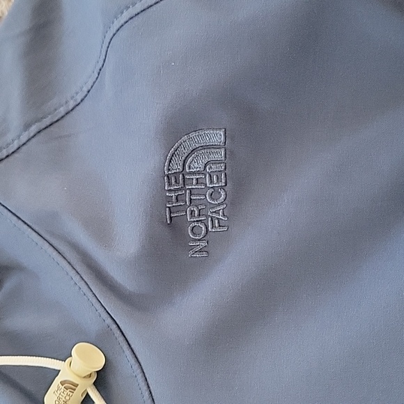 Northface jacket - Picture 3 of 4